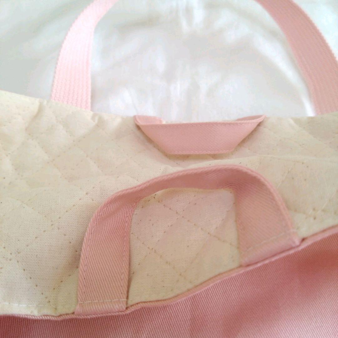 ハンドメイド　リバティ　入園入学 三点セット