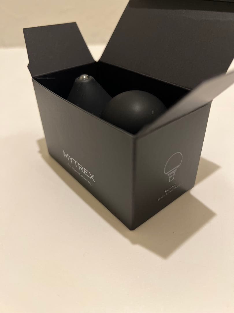 MYTREX REBIIVE LIFT POINTER フェイスポインター