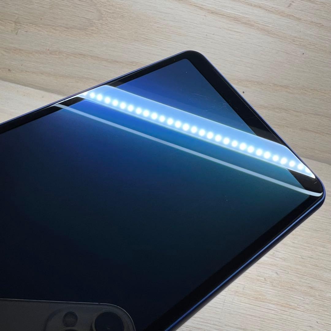 SONY Xperia 10 II 本体　H26