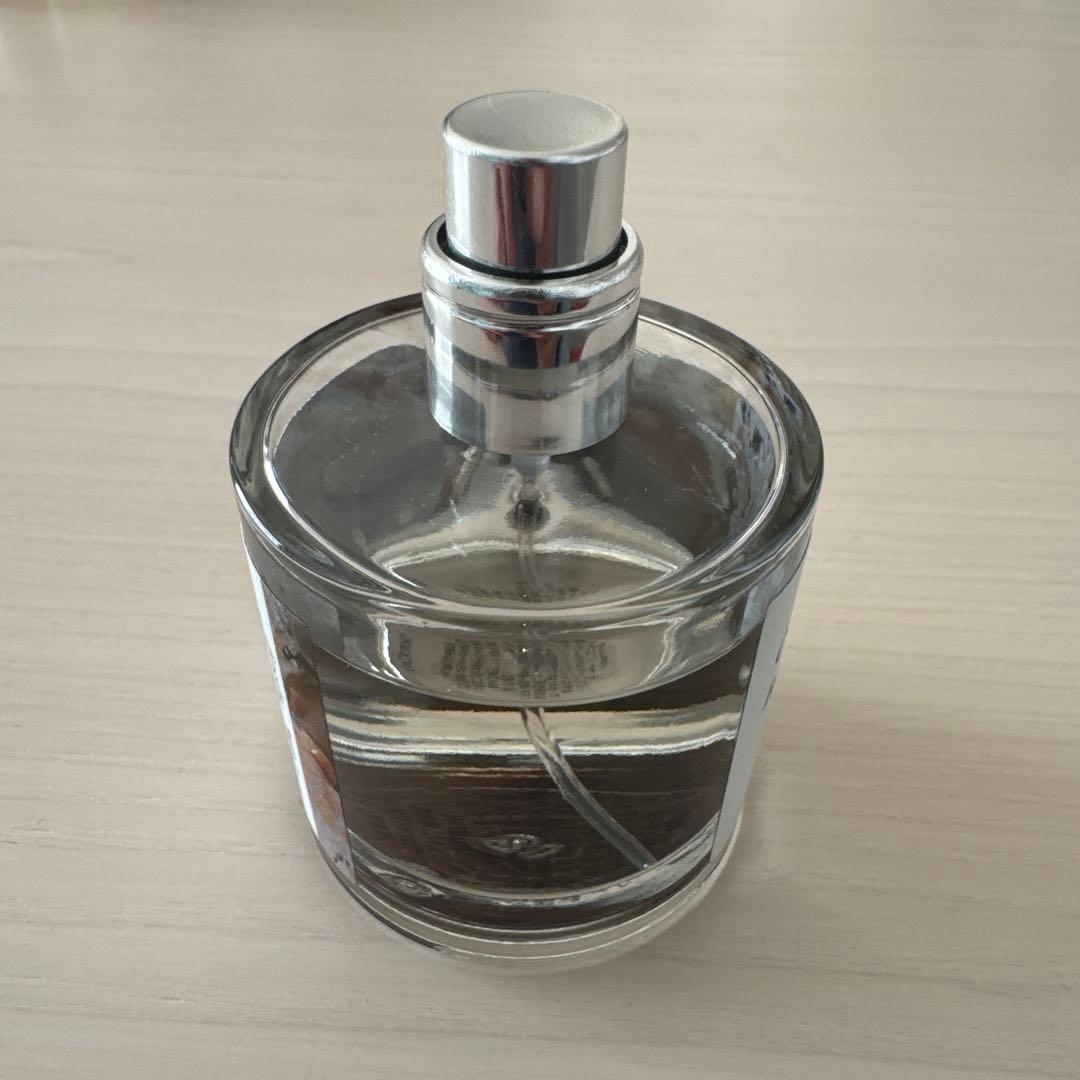 Aiam チャプター8 50mL