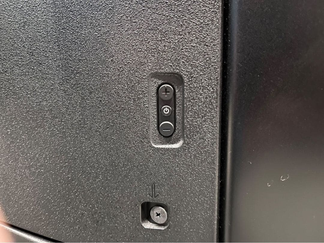 ◇【美品】ソニー BRAVIA KJ-85X8500F