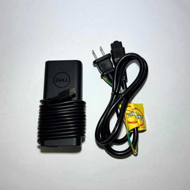 【極美品】DELL 7320 11世代i7×32GB×SSD512GB搭載✨