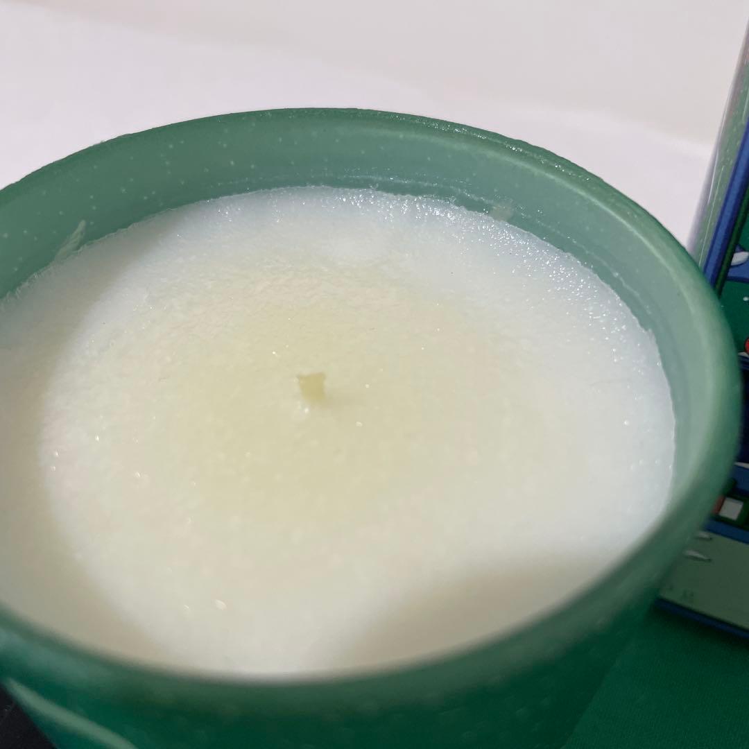 diptyque Sapin de Nuit アロマキャンドル 190g