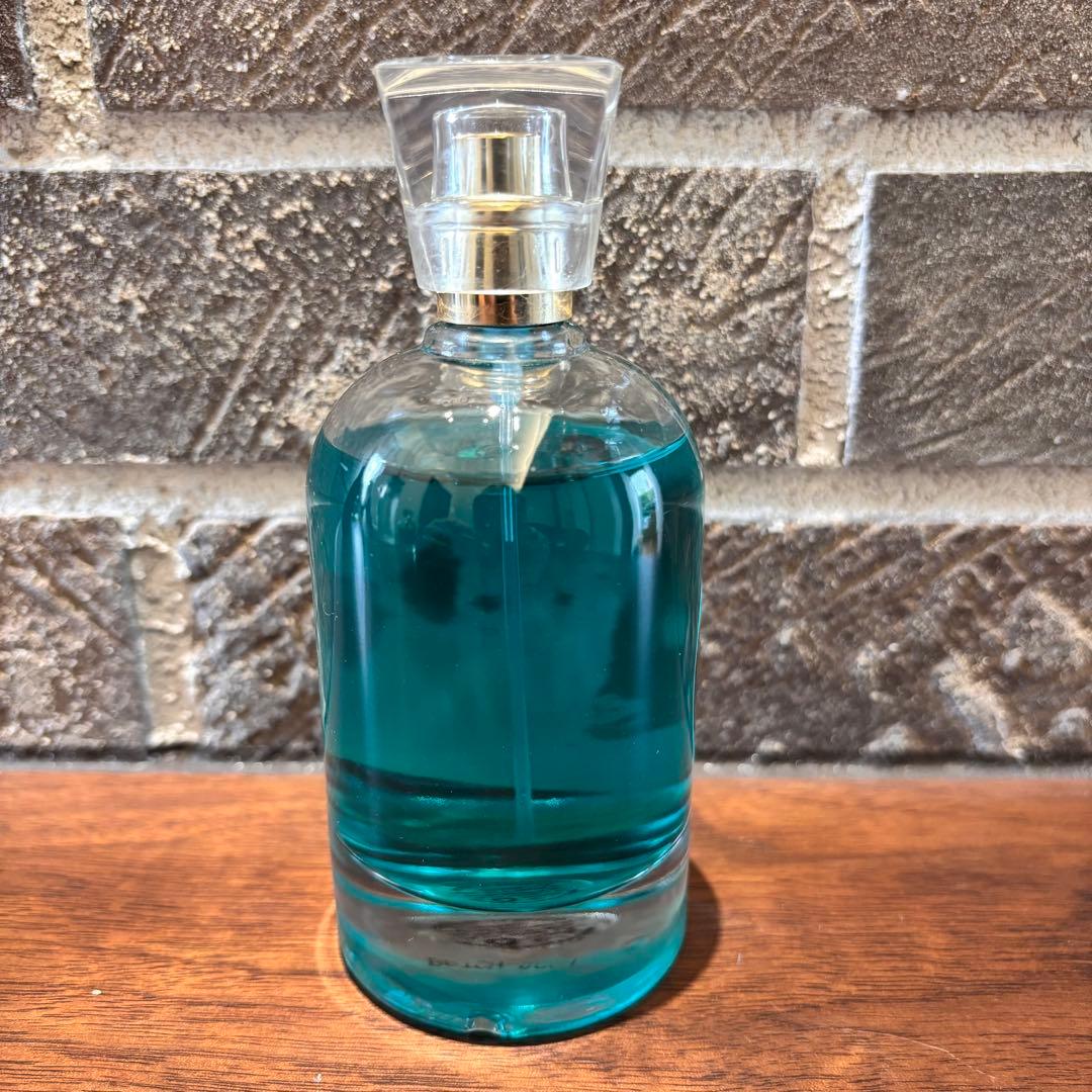 クリグラー Krigler アメリカ・ワン 100ml