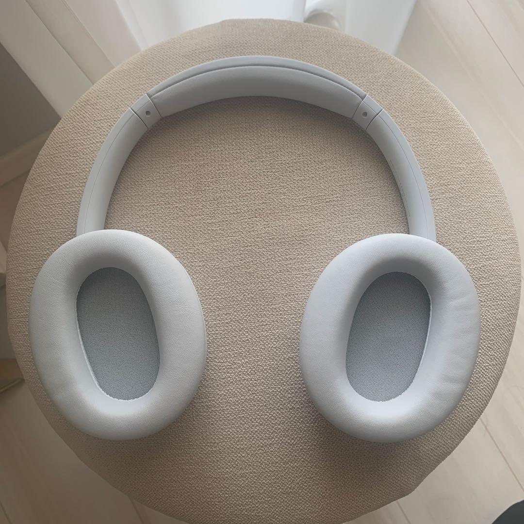 SONY WH-CH720N 中古