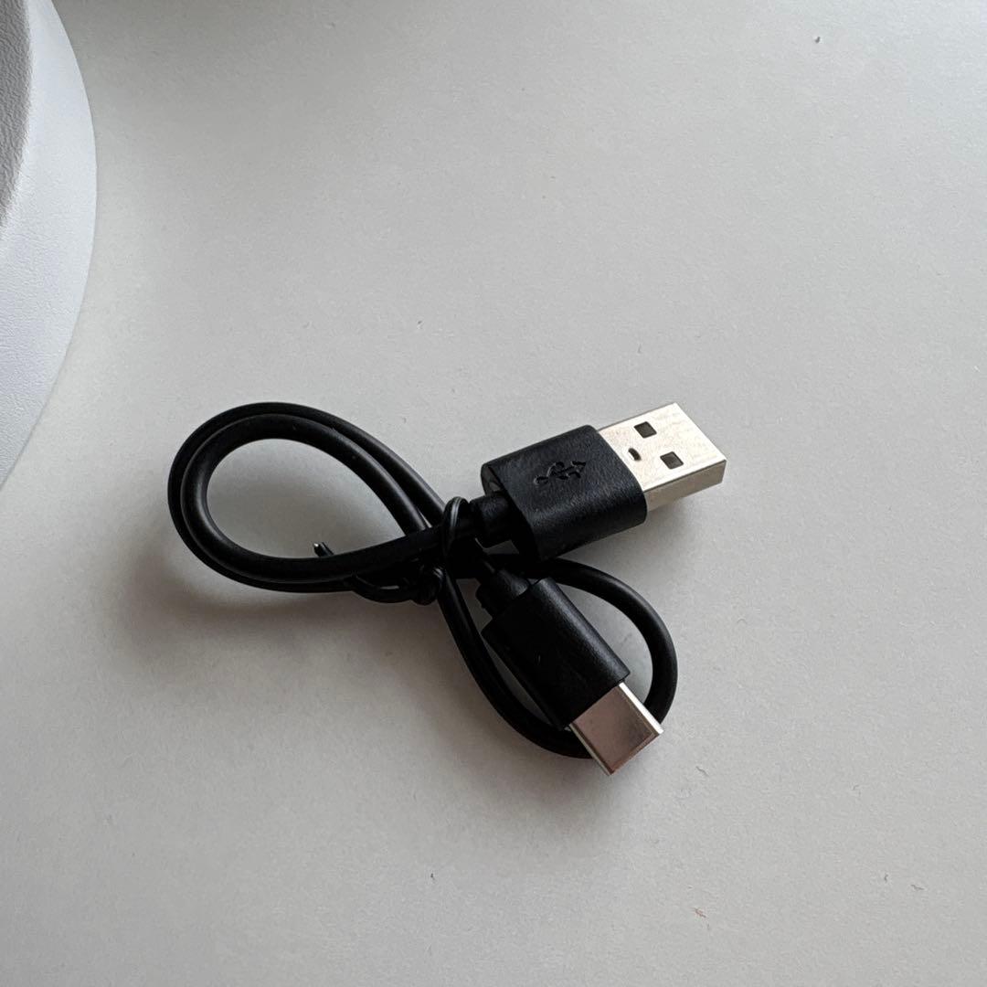 SONY WH-CH720N 中古