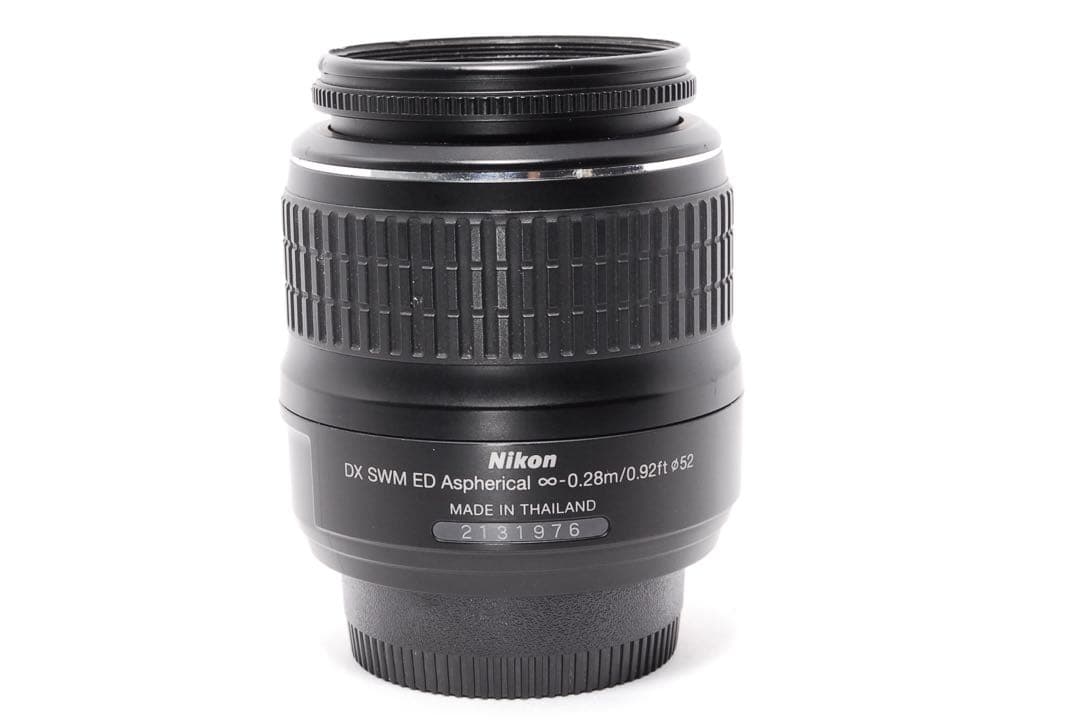 ◆ショット数僅か◆Nikon D40◆すぐ使える◆一眼レフカメラ◆スマホ転送OK