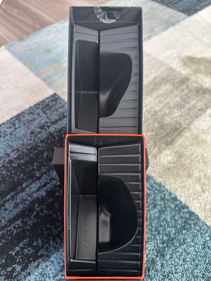 SteelSeries Rival 700 ゲーミングマウス