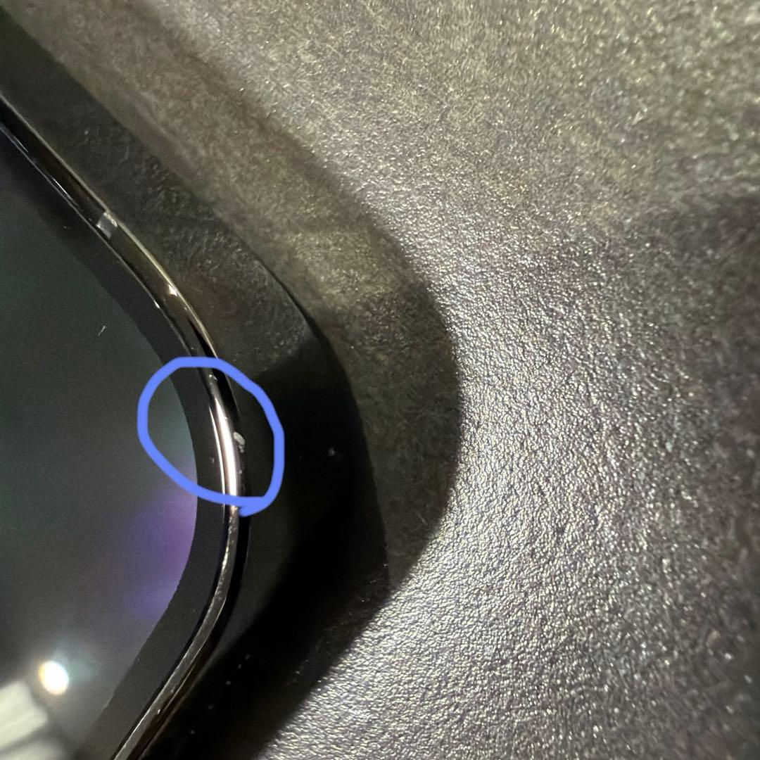 iPhone14pro 256GB SIMフリー