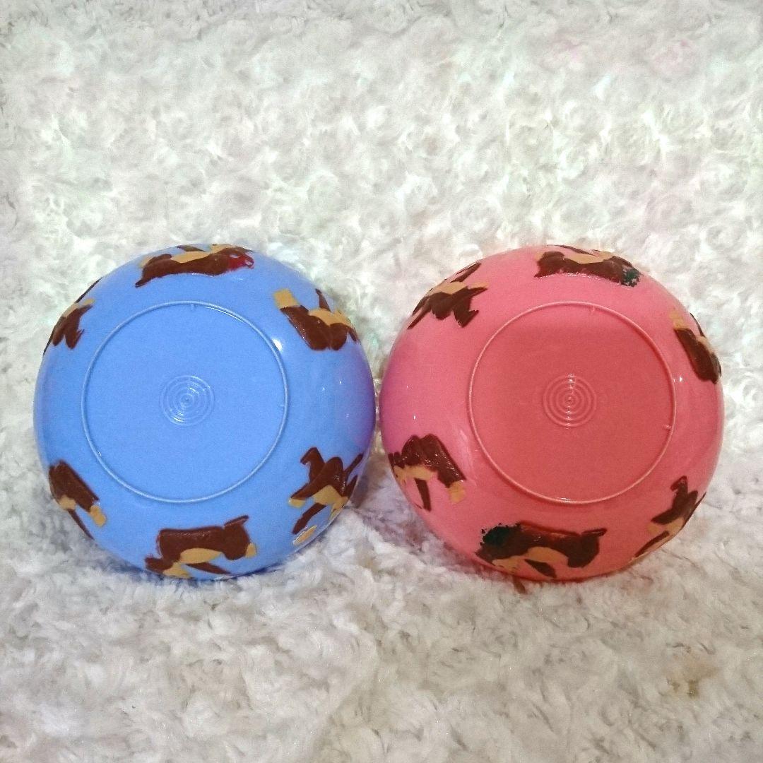 再値下げ☆ビンテージ ポスト シュガー クリスプ ボウルセット