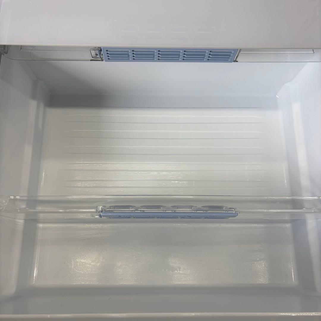 37　冷蔵庫　パナソニック　大型　400-500ℓ　フレンチ　綺麗　設置無料