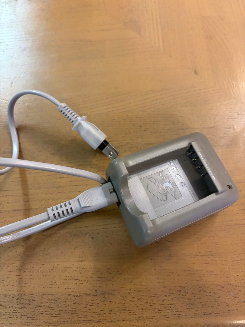 OLYMPUS E-PL3 レッド ダブルズーム 動作確認済