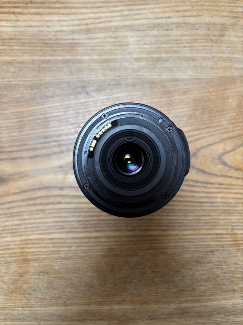 ★Canon EOS kissX4 デジタル一眼レフ レンズ付き ★付属品有り