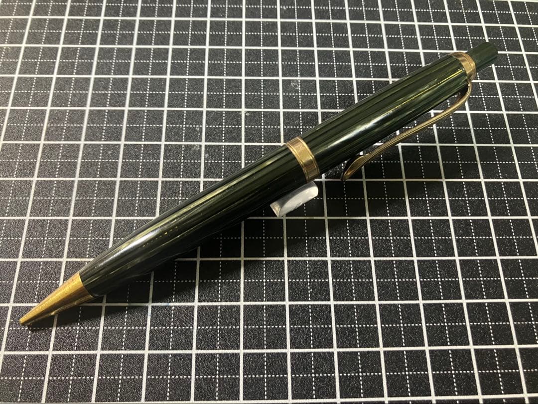 FABER-CASTELL　ファーバーカステル　ペンシル　203　1.18mm