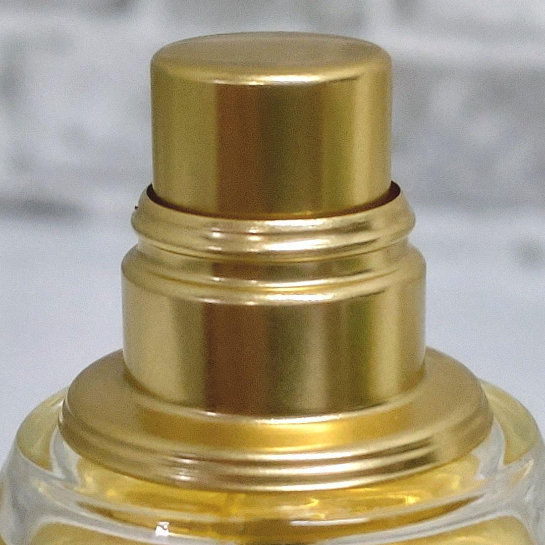 Christian Dior jadore クリスチャンディオール ジャドール