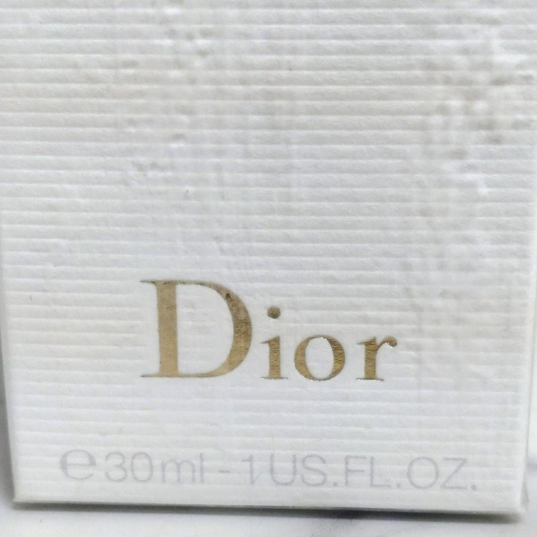 Christian Dior jadore クリスチャンディオール ジャドール