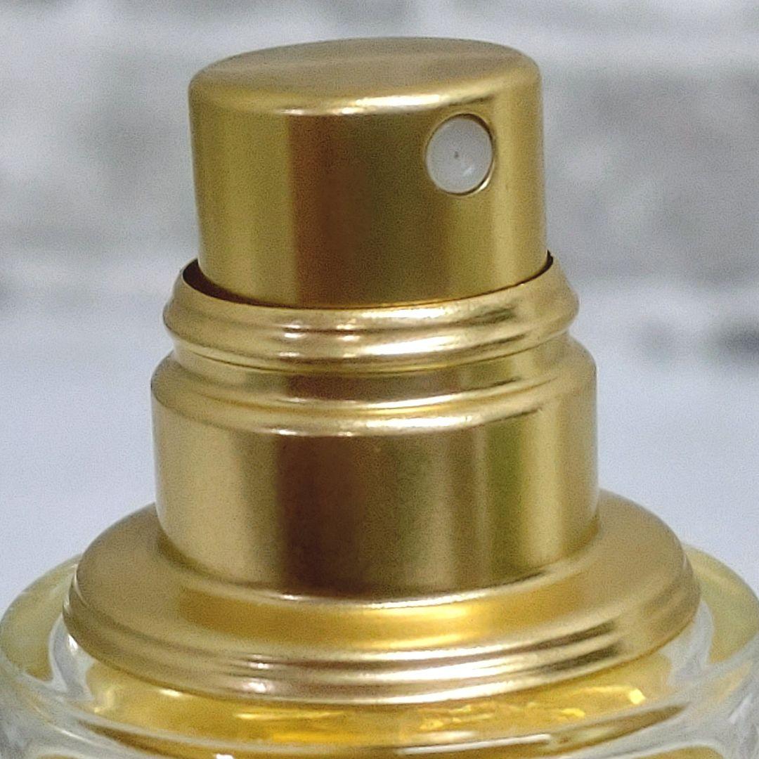 Christian Dior jadore クリスチャンディオール ジャドール
