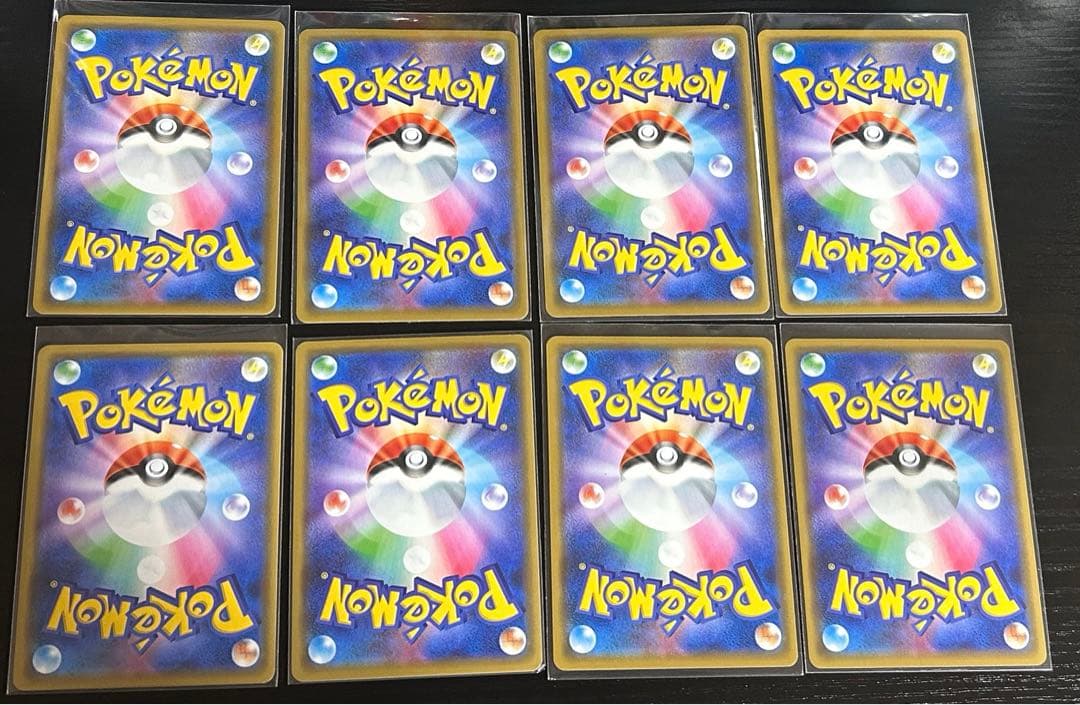 ミ*ル様 ポケモンカード TAG TEAM まとめ売り