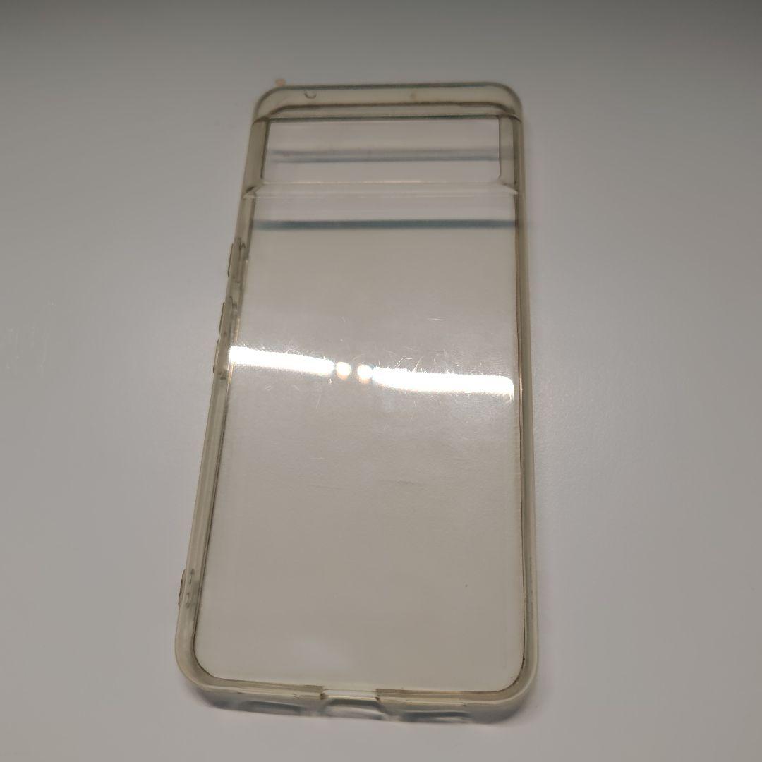 Google Pixel 8 Pro 256GB ポーセリン 国内版SIMフリー