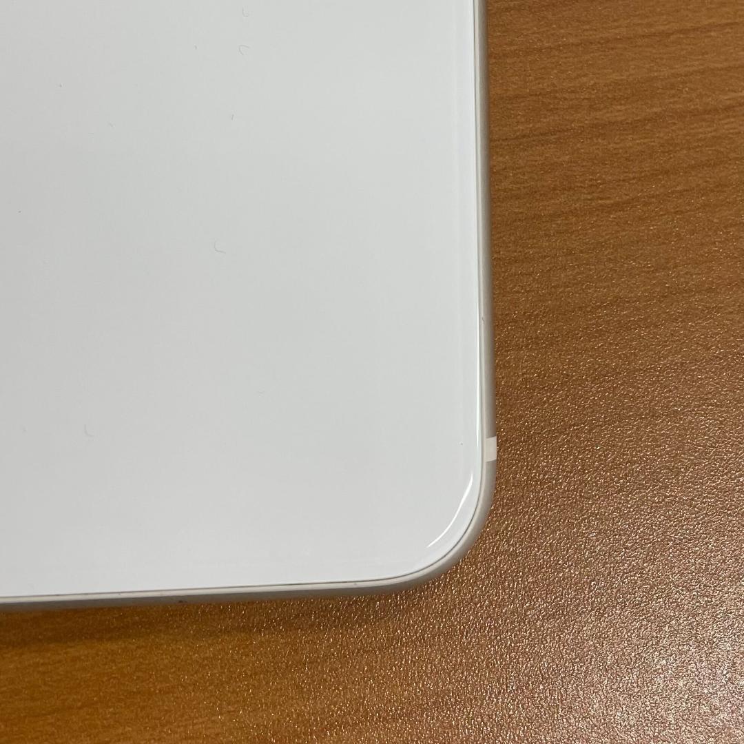 B*︎様 動作確認済み iPhone SE 第3世代 64GB ID:B1630