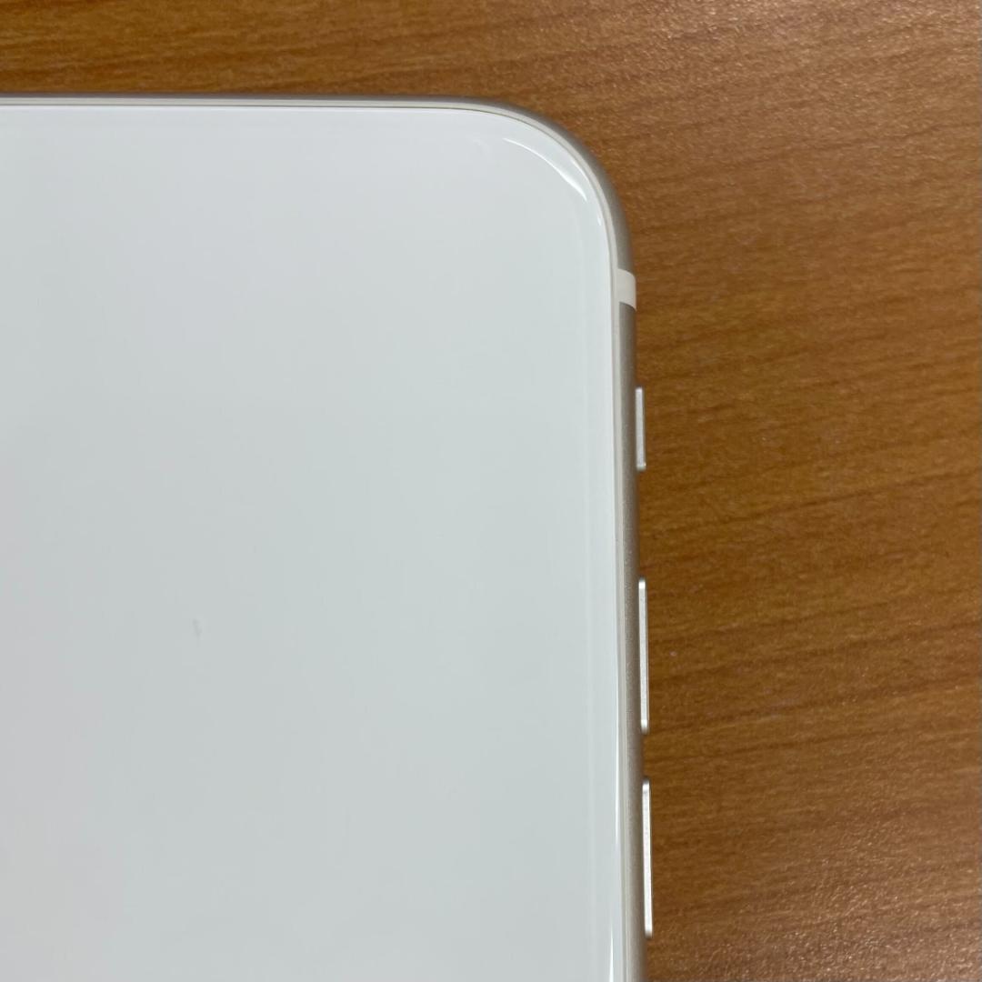 B*︎様 動作確認済み iPhone SE 第3世代 64GB ID:B1630