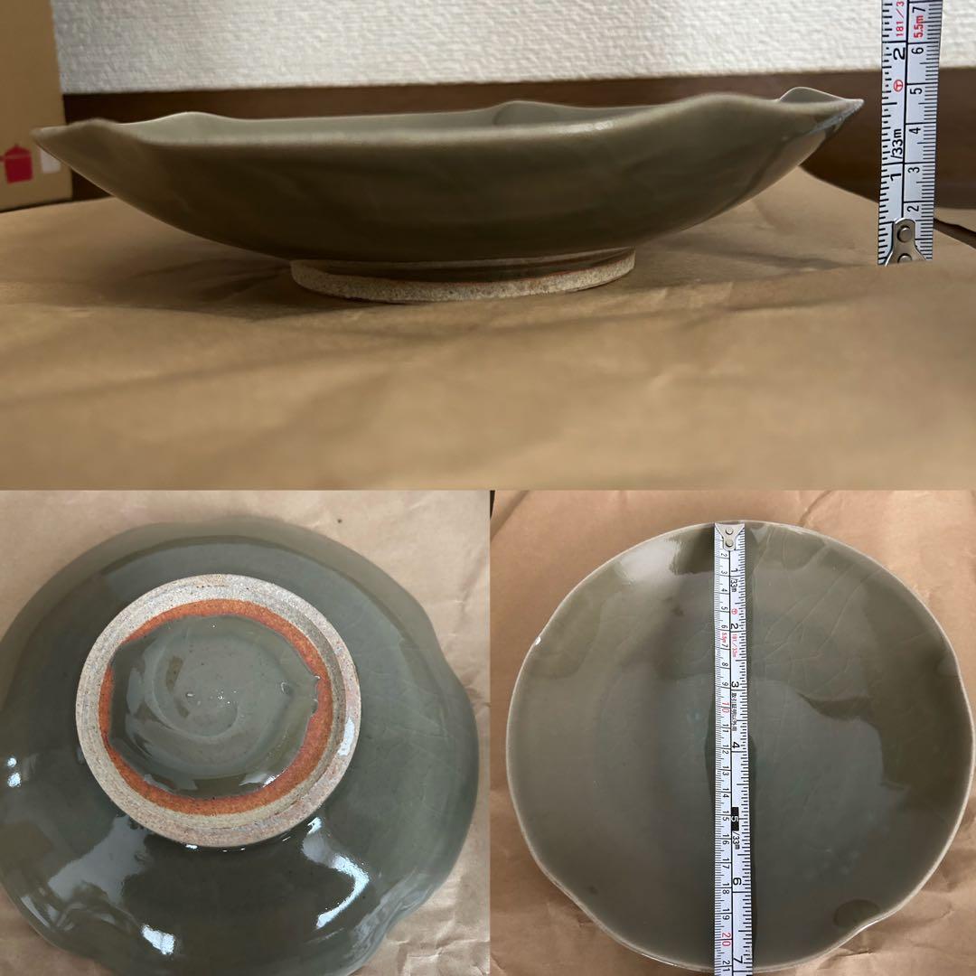 茶碗 皿 器 陶器 まとめ売り ジャンク品