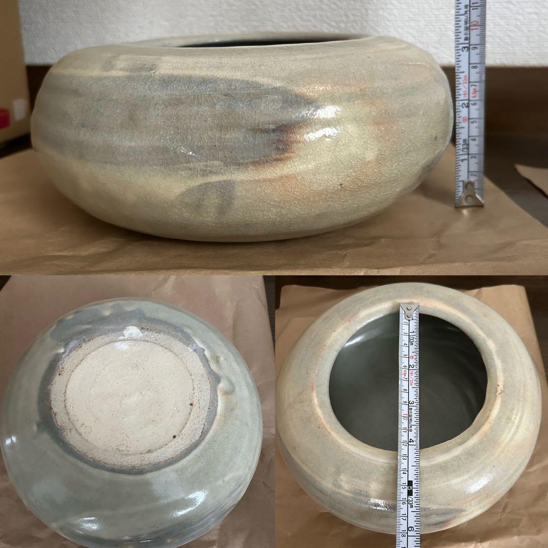 茶碗 皿 器 陶器 まとめ売り ジャンク品