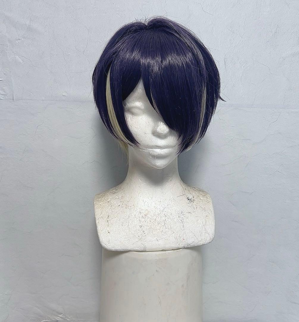 さば様