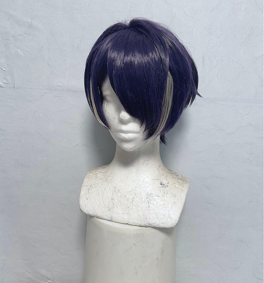 さば様