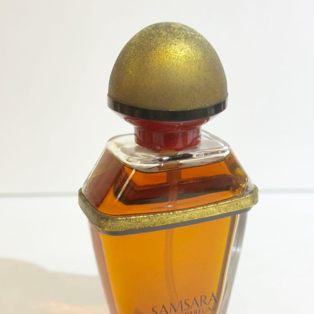 ゲラン サムサラ オーデパルファム50ml