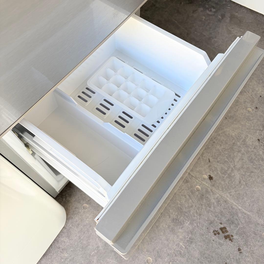 運搬取付無料！純正メーカー冷蔵庫・洗濯機＋電子レンジ・マイコン炊飯器4点セット！