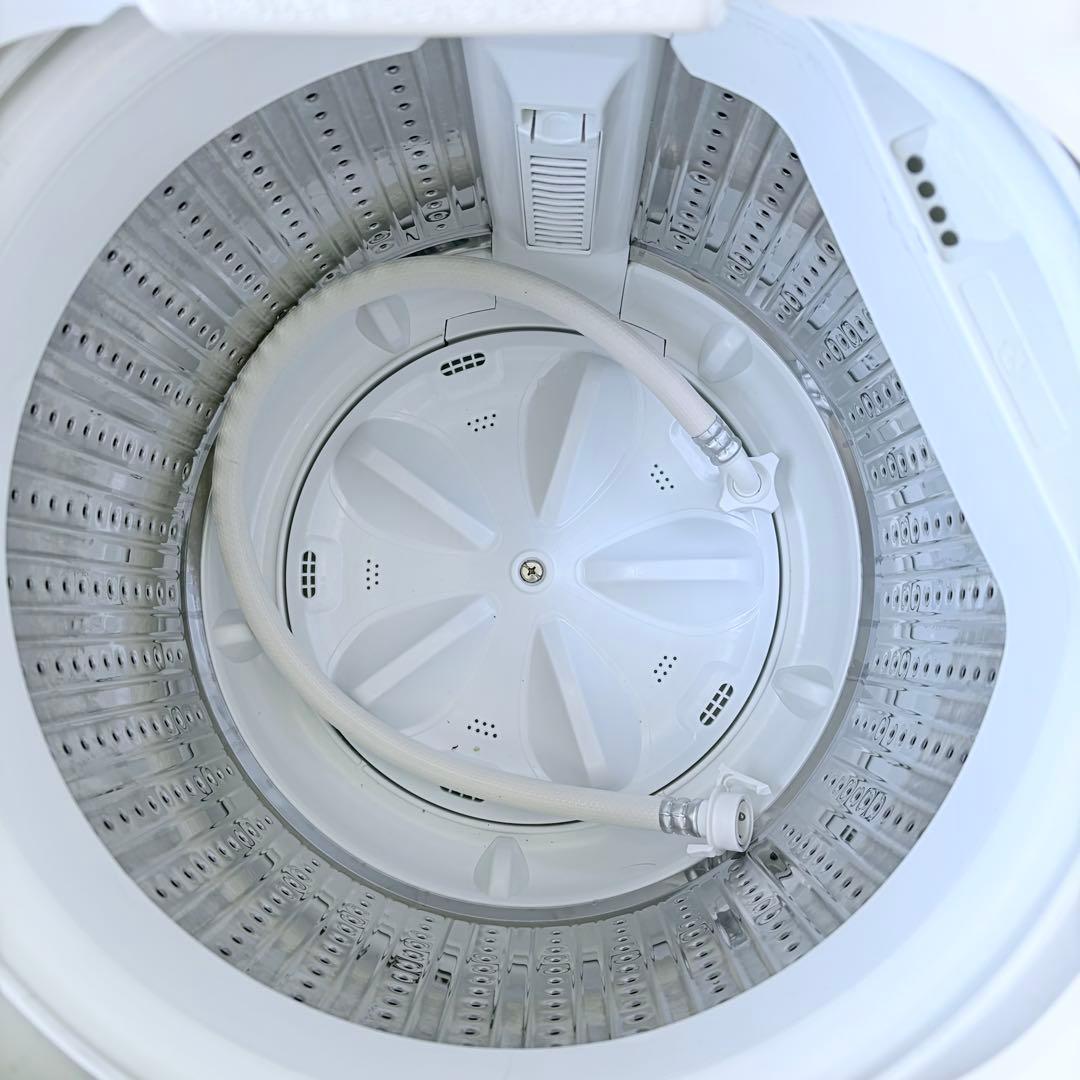 運搬取付無料！純正メーカー冷蔵庫・洗濯機＋電子レンジ・マイコン炊飯器4点セット！