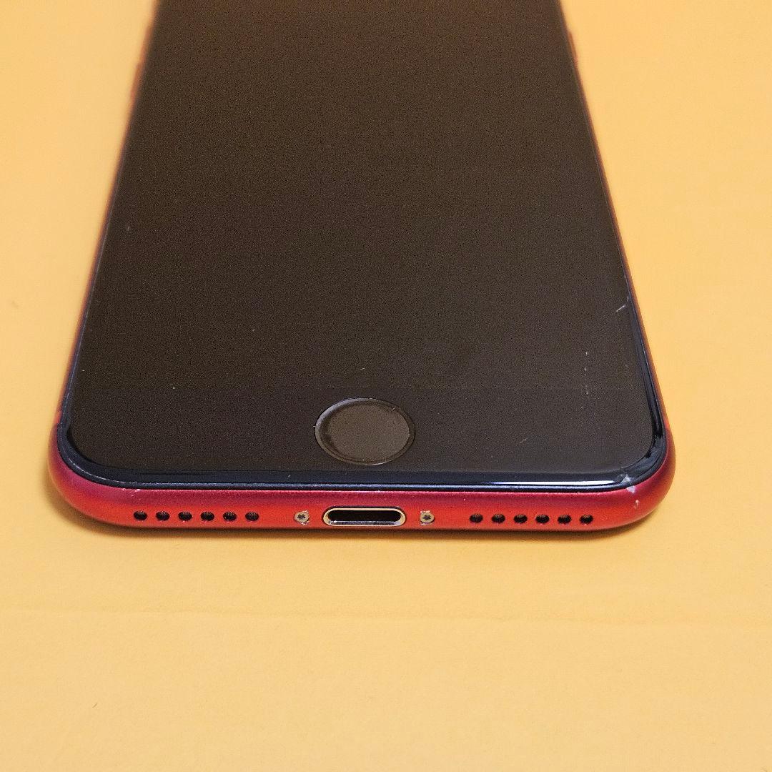 iPhone SE2(第2世代) 64GB｜24時間以内発送#420
