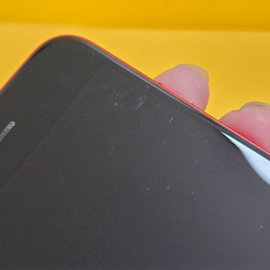 iPhone SE2(第2世代) 64GB｜24時間以内発送#420