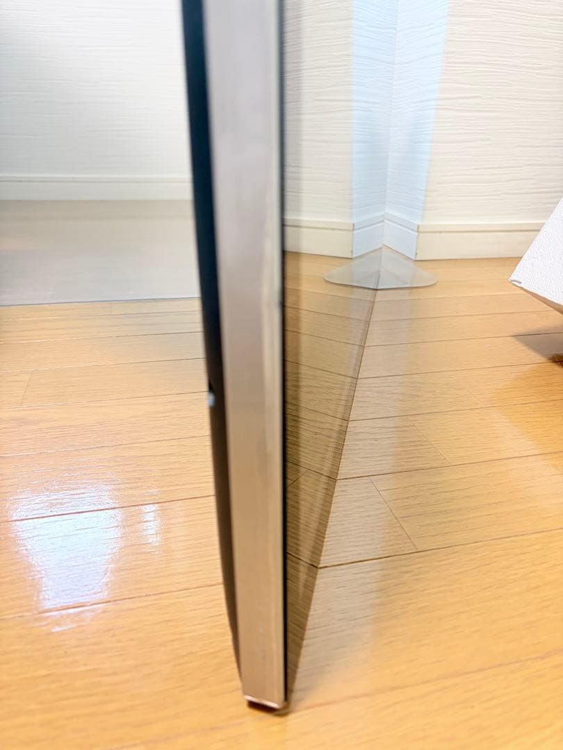 32型 インタラクティブ・デジタルサイネージ 3202L