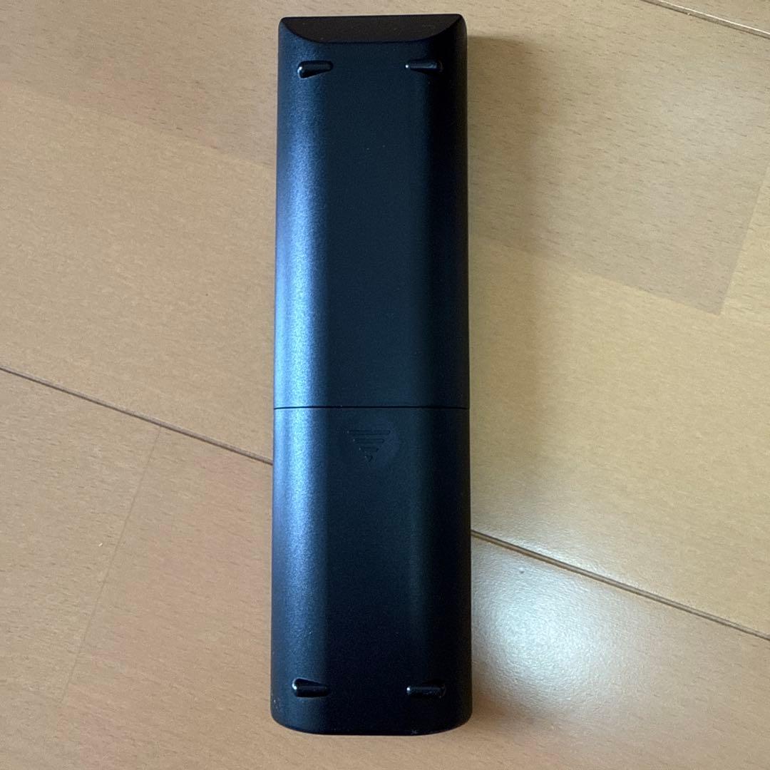 液晶テレビ(録画機能なし)