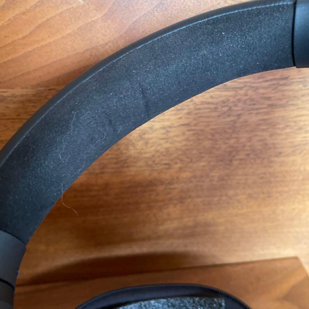 SALE 美品 Bose QuietComfort 35 ヘッドホン