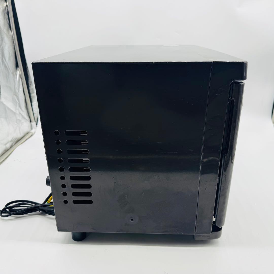 【送料無料】ワールドジェイビー タオルクーラー&ウォーマーL KD-20FL