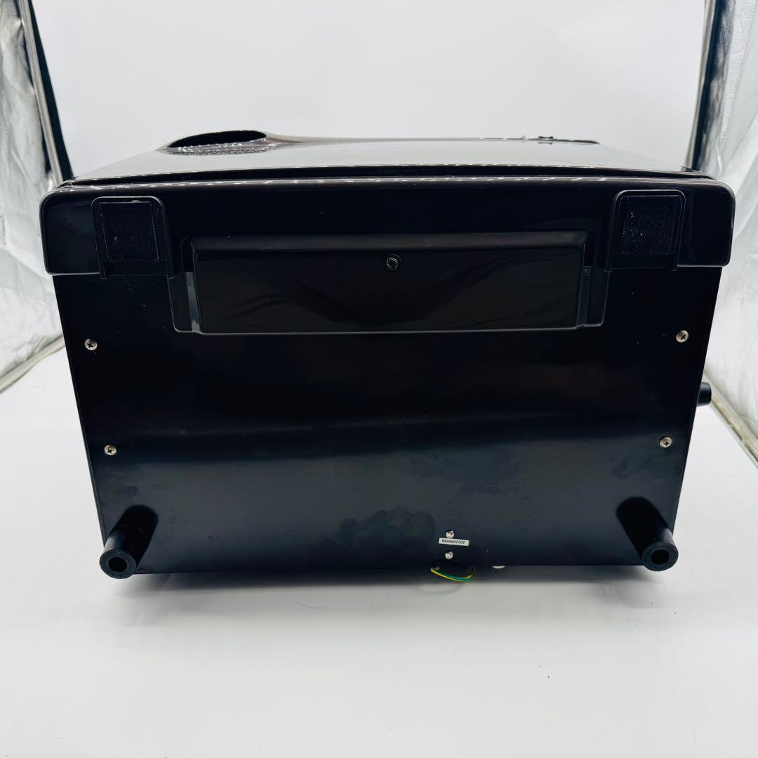 【送料無料】ワールドジェイビー タオルクーラー&ウォーマーL KD-20FL