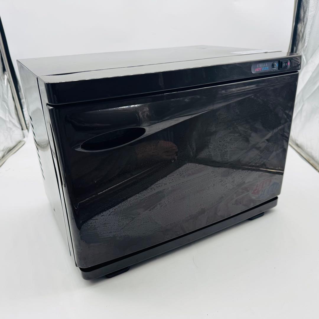 【送料無料】ワールドジェイビー タオルクーラー&ウォーマーL KD-20FL