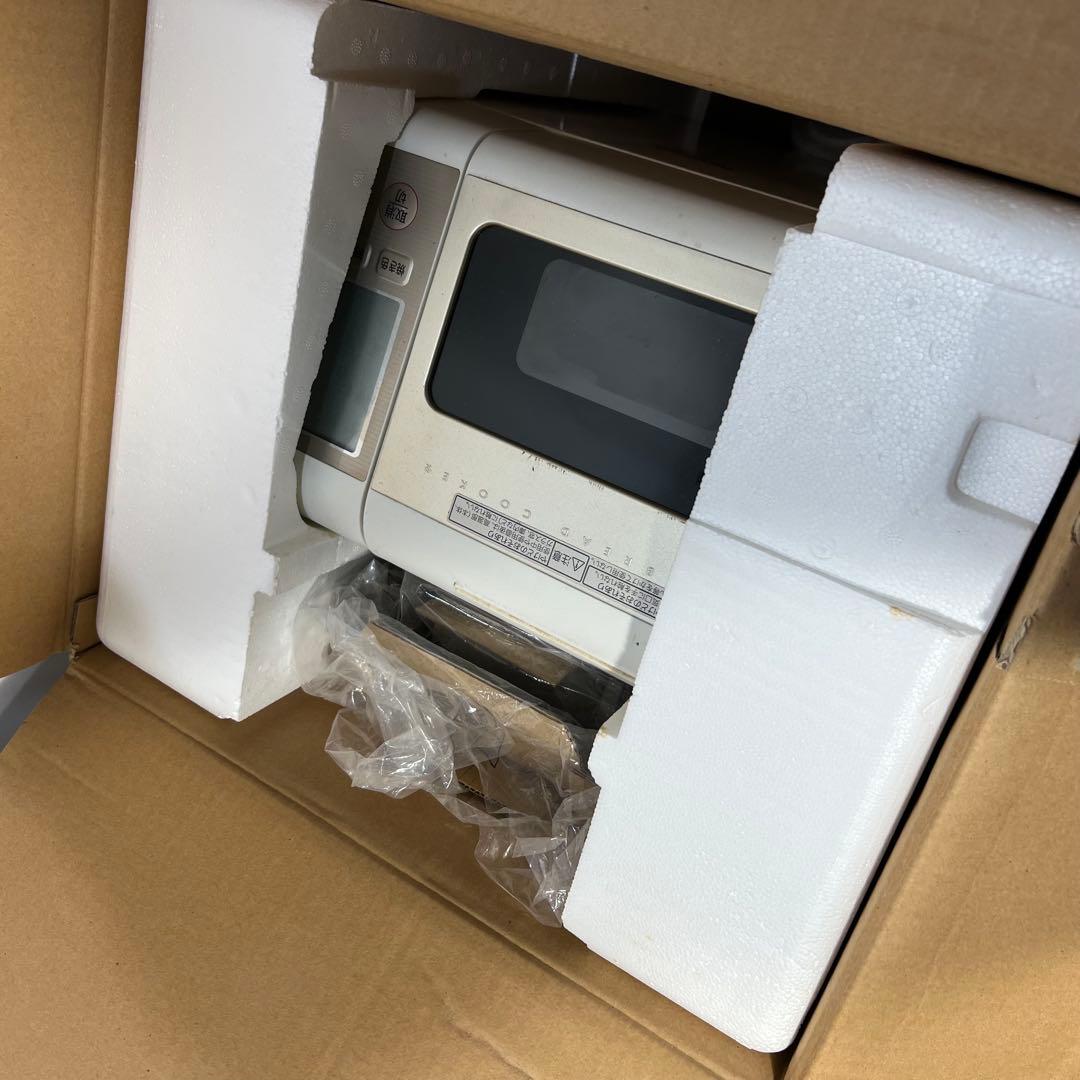 Panasonic SD-RBM1000-W ホームベーカリー