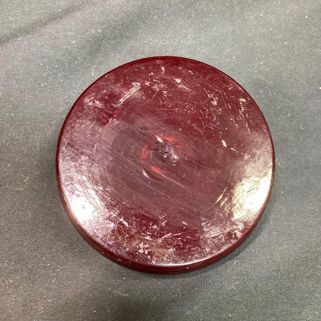 中国美術【美品】花瓶 玉石 天然石 置物