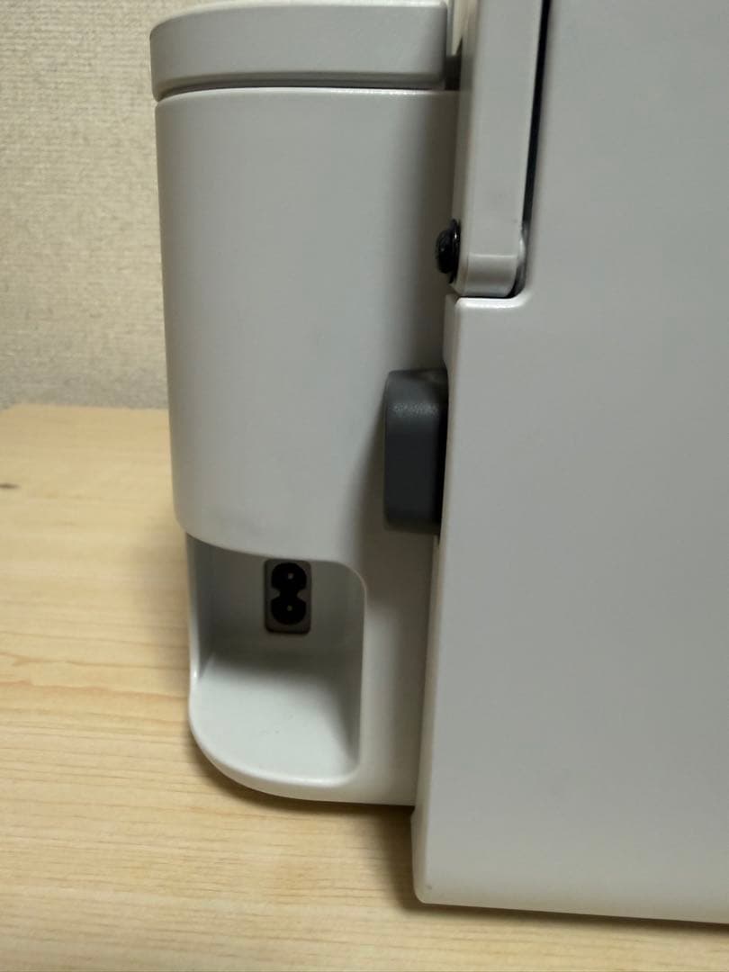 か*め様 EPSON PX-S5010 A3 純正インク4色4本&黒互換インク2