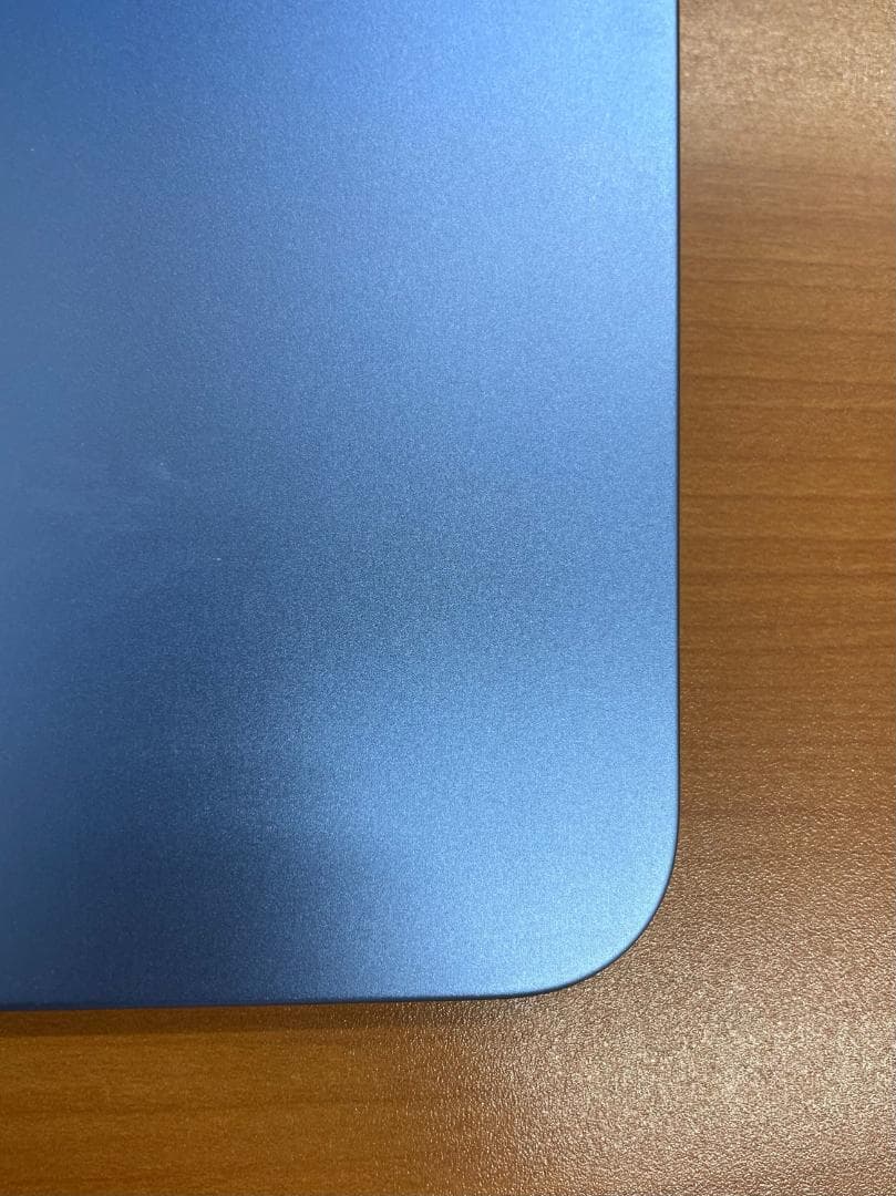 動作確認済み iPad 第10世代 Wi-Fiモデル 64GB ID:M1370