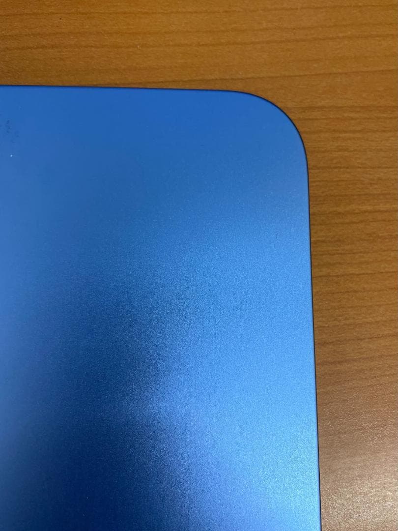 動作確認済み iPad 第10世代 Wi-Fiモデル 64GB ID:M1370