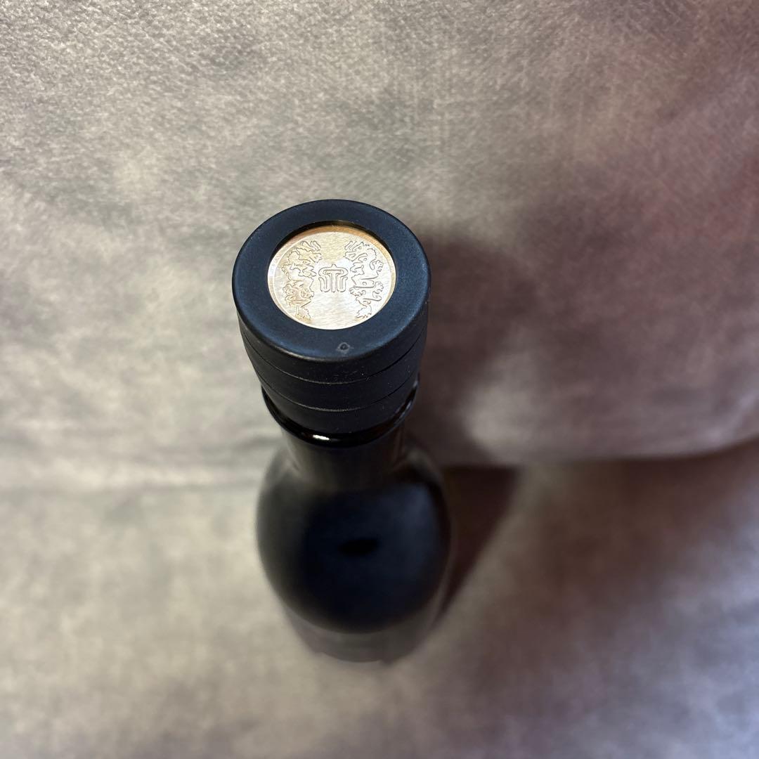 十四代 特吟 300ml 高木酒造