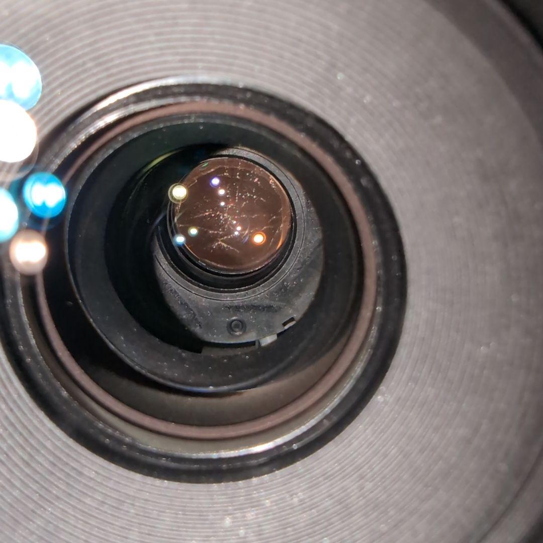 Canon EF 75-300mm 4-5.6 III USM 超望遠レンズ