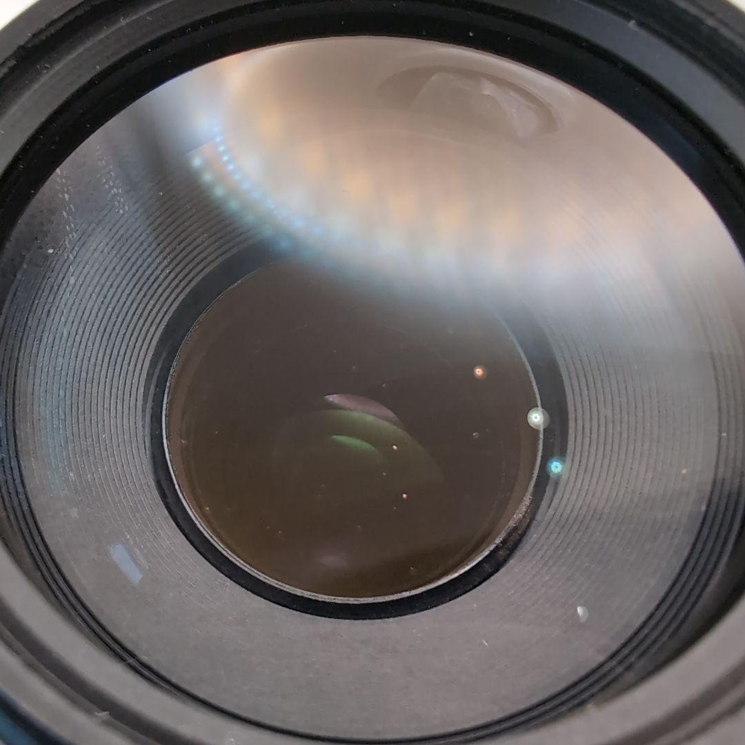 Canon EF 75-300mm 4-5.6 III USM 超望遠レンズ