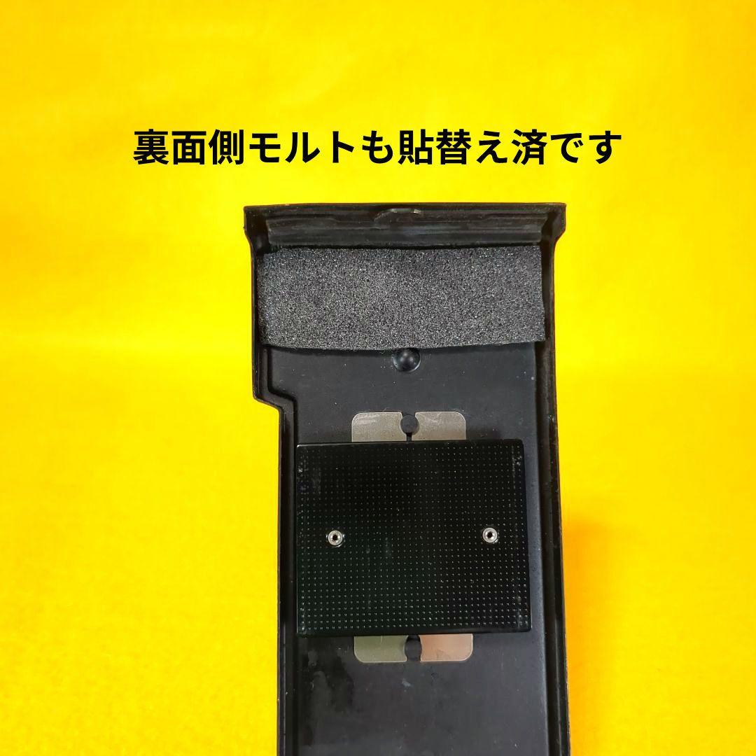 ♦完動美品 オリンパスペンOlYMPUS PEN EE-3♦快調赤ベロOK