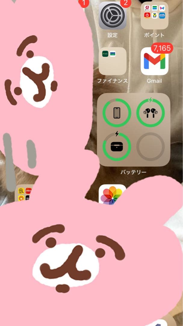 限定！早い者勝ち！AirPods Pro 本体 ホワイト